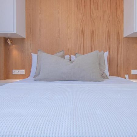 Apartamento Phaedrus Living: Marina Sea View Flat 214 Gold Paphos Exterior foto